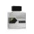 Al Haramain L'Aventure Intense EDP parfüm férfiaknak 100 ml