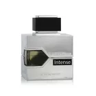 Al Haramain L'Aventure Intense EDP parfüm férfiaknak 100 ml