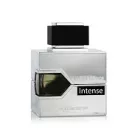 Al Haramain L'Aventure Intense EDP parfüm férfiaknak 100 ml