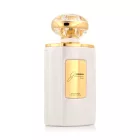 Al Haramain Junoon Rose EDP parfüm nőknek 75 ml