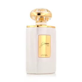 Al Haramain Junoon Rose EDP parfüm nőknek 75 ml