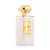 Al Haramain Junoon Rose EDP parfüm nőknek 75 ml