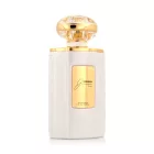 Al Haramain Junoon Rose EDP parfüm nőknek 75 ml