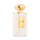 Al Haramain Junoon Rose EDP parfüm nőknek 75 ml