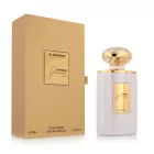 Al Haramain Junoon Rose EDP parfüm nőknek 75 ml