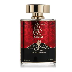 Al Haramain Tanasuk EDP parfüm uniszex 100 ml
