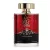 Al Haramain Tanasuk EDP parfüm uniszex 100 ml