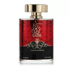Al Haramain Tanasuk EDP parfüm uniszex 100 ml