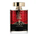 Al Haramain Tanasuk EDP parfüm uniszex 100 ml