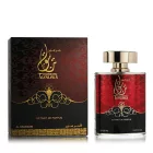 Al Haramain Tanasuk EDP parfüm uniszex 100 ml