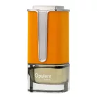 Al Haramain Opulent Saffron EDP parfüm uniszex 100 ml