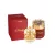 Al Haramain Manege Rouge EDP parfüm nőknek 75 ml