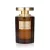 Al Haramain Portfolio Portrait Sandal EDP parfüm uniszex 75 ml