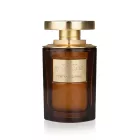 Al Haramain Portfolio Portrait Sandal EDP parfüm uniszex 75 ml
