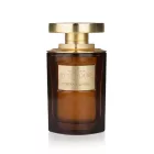 Al Haramain Portfolio Portrait Sandal EDP parfüm uniszex 75 ml