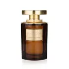 Al Haramain Portfolio Portrait Sandal EDP parfüm uniszex 75 ml