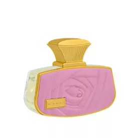   Al Haramain Haramain Story of My Life EDP parfüm nőknek 75 ml