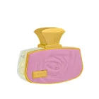 Al Haramain Haramain Story of My Life EDP parfüm nőknek 75 ml