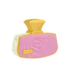 Al Haramain Haramain Story of My Life EDP parfüm nőknek 75 ml