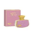 Al Haramain Haramain Story of My Life EDP parfüm nőknek 75 ml