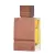 Al Haramain Amber Oud Tobacco Edition EDP parfüm uniszex 100 ml