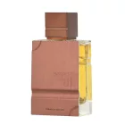 Al Haramain Amber Oud Tobacco Edition EDP parfüm uniszex 100 ml