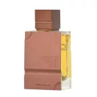 Al Haramain Amber Oud Tobacco Edition EDP parfüm uniszex 100 ml