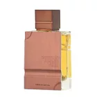 Al Haramain Amber Oud Tobacco Edition EDP parfüm uniszex 100 ml