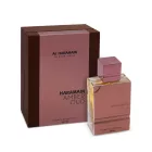 Al Haramain Amber Oud Tobacco Edition EDP parfüm uniszex 100 ml