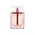 Al Haramain Signature Red EDP parfüm nőknek 100 ml