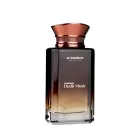 Al Haramain Haramain Oudh Musk EDP parfüm férfiaknak 100 ml