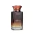 Al Haramain Haramain Oudh Musk EDP parfüm férfiaknak 100 ml