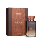 Al Haramain Haramain Oudh Musk EDP parfüm férfiaknak 100 ml