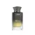 Al Haramain Haramain Black Musk EDP parfüm uniszex 100 ml