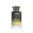 Al Haramain Haramain Black Musk EDP parfüm uniszex 100 ml