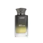 Al Haramain Haramain Black Musk EDP parfüm uniszex 100 ml