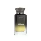 Al Haramain Haramain Black Musk EDP parfüm uniszex 100 ml