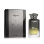 Al Haramain Haramain Black Musk EDP parfüm uniszex 100 ml