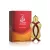 Al Haramain Faris parfüm olaj uniszex 12 ml