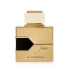 Al Haramain L'Aventure Femme EDP parfüm nőknek 100 ml