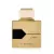 Al Haramain L'Aventure Femme EDP parfüm nőknek 100 ml