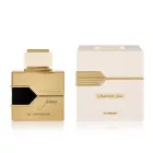 Al Haramain L'Aventure Femme EDP parfüm nőknek 100 ml