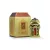 Al Haramain Rafia Gold parfüm olaj nőknek 20 ml