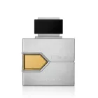 Al Haramain L'Aventure EDP parfüm férfiaknak 100 ml