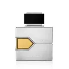 Al Haramain L'Aventure EDP parfüm férfiaknak 100 ml