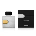 Al Haramain L'Aventure EDP parfüm férfiaknak 100 ml