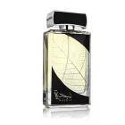 Lattafa Najdia EDP parfüm férfiaknak 100 ml ajándékszett
