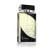 Lattafa Najdia EDP parfüm férfiaknak 100 ml ajándékszett