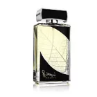 Lattafa Najdia EDP parfüm férfiaknak 100 ml ajándékszett