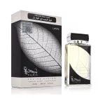 Lattafa Najdia EDP parfüm férfiaknak 100 ml ajándékszett